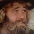 Dan Haggerty