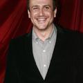 Jason Segel 