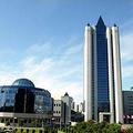 Gazprom je skrajni rok za poplačilo dolga podaljšal do torka do 18. ure po kraje