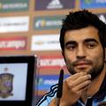 raul albiol