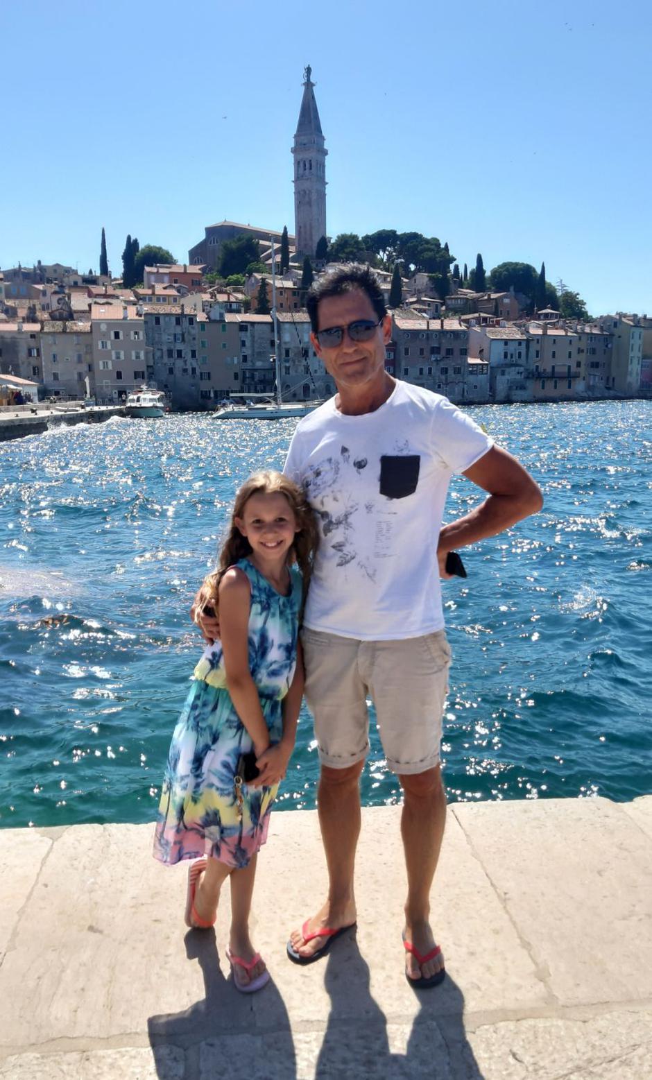 Stojan Auer | Avtor: Andreja Cilenšek