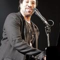 Lionel Richie se želi s priredbo We Are the World pokloniti žrtvam potresa na Ha
