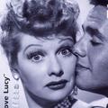 Lucille Ball, Desi Arnaz