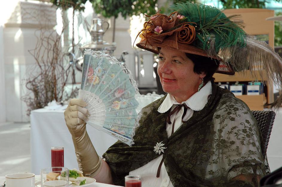 Palace Hotel, Portorož, 100. obletnica, stota obletnica