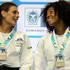Vlora Beđeti judo SP Rio