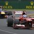 vn avstralije formula 1 alonso vettel