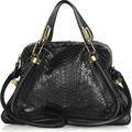 Chloe, 2.250 EUR