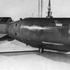 Atomska bomba "Little Boy"