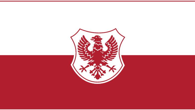 Takšna bo nova zastava Mestne občine Kranj