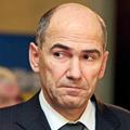 Janez Janša