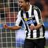 Luis Muriel AC Milan Udinese Coppa Italia