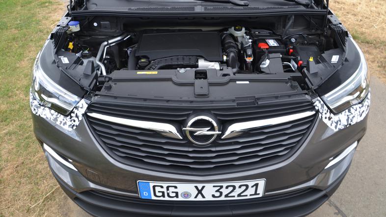 Oplova delavnica na temo WLTP