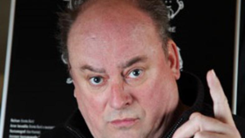 (Foto: Arhiv organizatorja)