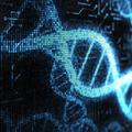 Biologi so sicer že uspeli ustvariti DNK za umetno narejen organizem, vendar so 