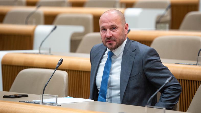 Jernej Vrtovec