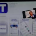 Donald Trump Truth Social