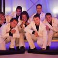 Skupina Maestro želi tekmovati z različnimi talenti, saj je do zdaj tekmovala le