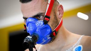 Filip Kostić Juventus