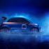 Renault twin´run concept