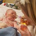 Charlie Gard