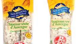 "Nos Regions Ont Du Talent"