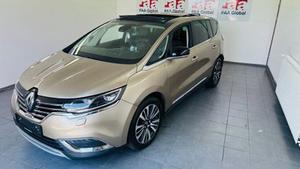 Renault Espace 1.6 HDI 118 KW.KAMERA.NAVI.USNJE.GRE.SED.PANORAMA