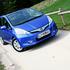 Slovenska predstavitev: Honda jazz