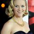 Reese Witherspoon