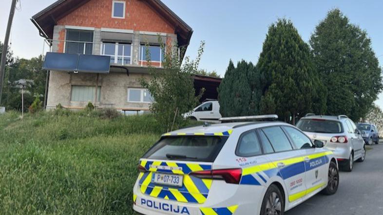 Umor Zg. Duplek, 8.9.2023