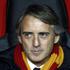 (Galatasaray - Chelsea) Roberto Mancini