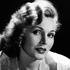 Zsa Zsa Gabor
