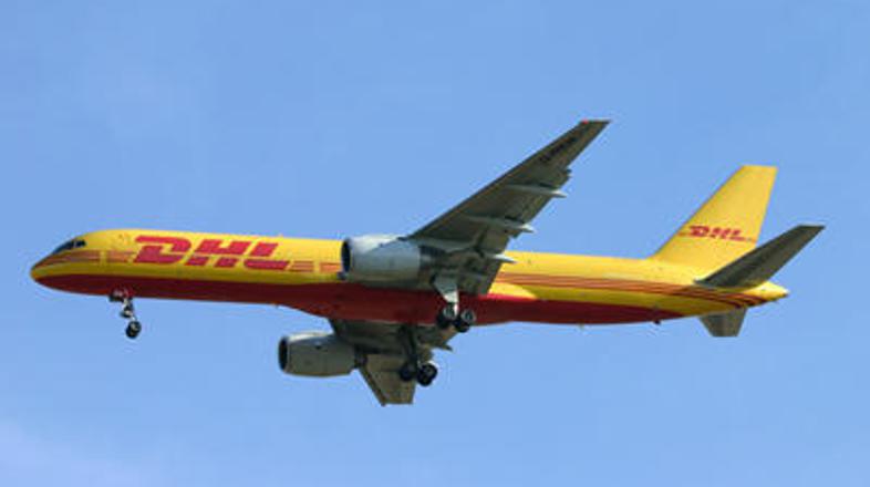 Gorivo je iz letala iztekalo s hitrostjo treh litrov na minuto. (Foto: Shutterst