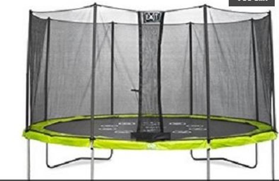  | Avtor: Zdravstveni inšpektorat RS