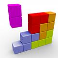 Tetris