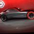 Opel GT koncept
