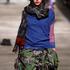 Vivienne Westwood, jesen-zima 2010/2011