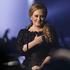 Adele