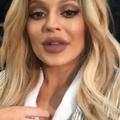 kylie jenner