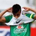 Neymar Brazilija reprezentanca trening priprave Rio de Janeiro
