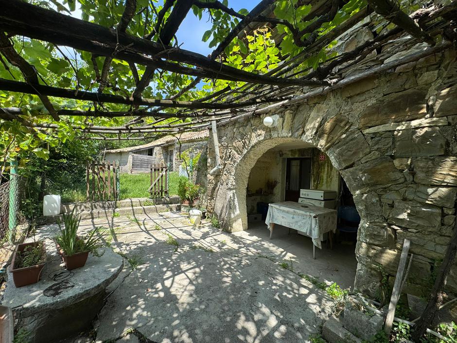 Istra | Avtor: ALEA IMMOBILIEN ISTRA