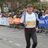 11. Mali kraški maraton