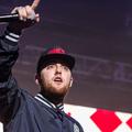 Mac Miller