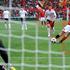 Francesco Totti Salvatore Sirigu gol zadetek strel enajstmetrovka 11-metrovka 11