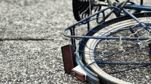 Fotografija je simbolična. (Foto: iStockphoto)