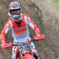 Tim Gajser