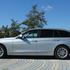 BMW serija 3 touring