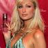 Paris Hilton