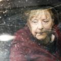 Angela Merkel