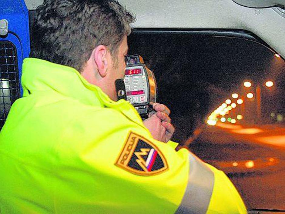  | Avtor: Žurnal24 main