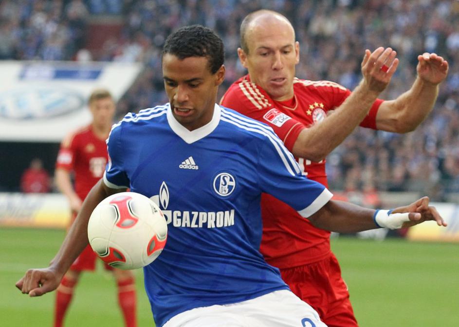 joel matip arjen robben
